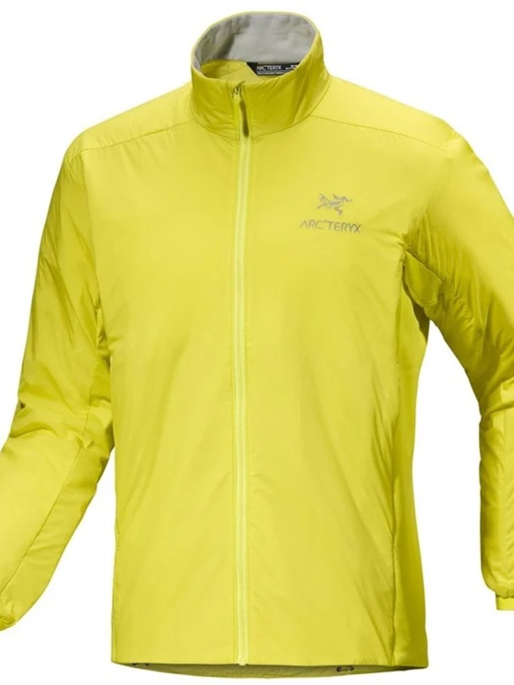 Arc'teryx Men's Atom Jacket